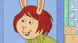 انیمیشن آرتور فصل 16 قسمت 1 - arthur